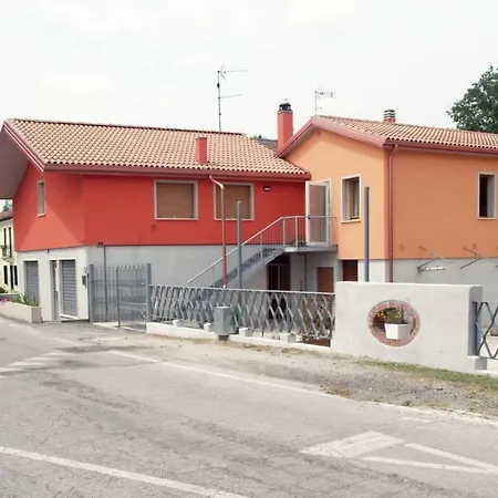 Da Zio Gianni *
